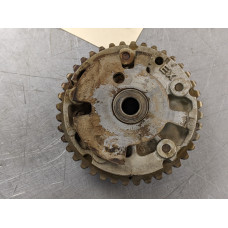 08E215 Exhaust Camshaft Timing Gear For 07-08 GMC Acadia 3.6 12672485 08E215 Exhaust Camshaft Timing Gear For 07-08 GMC Acadia 3.6 12672485